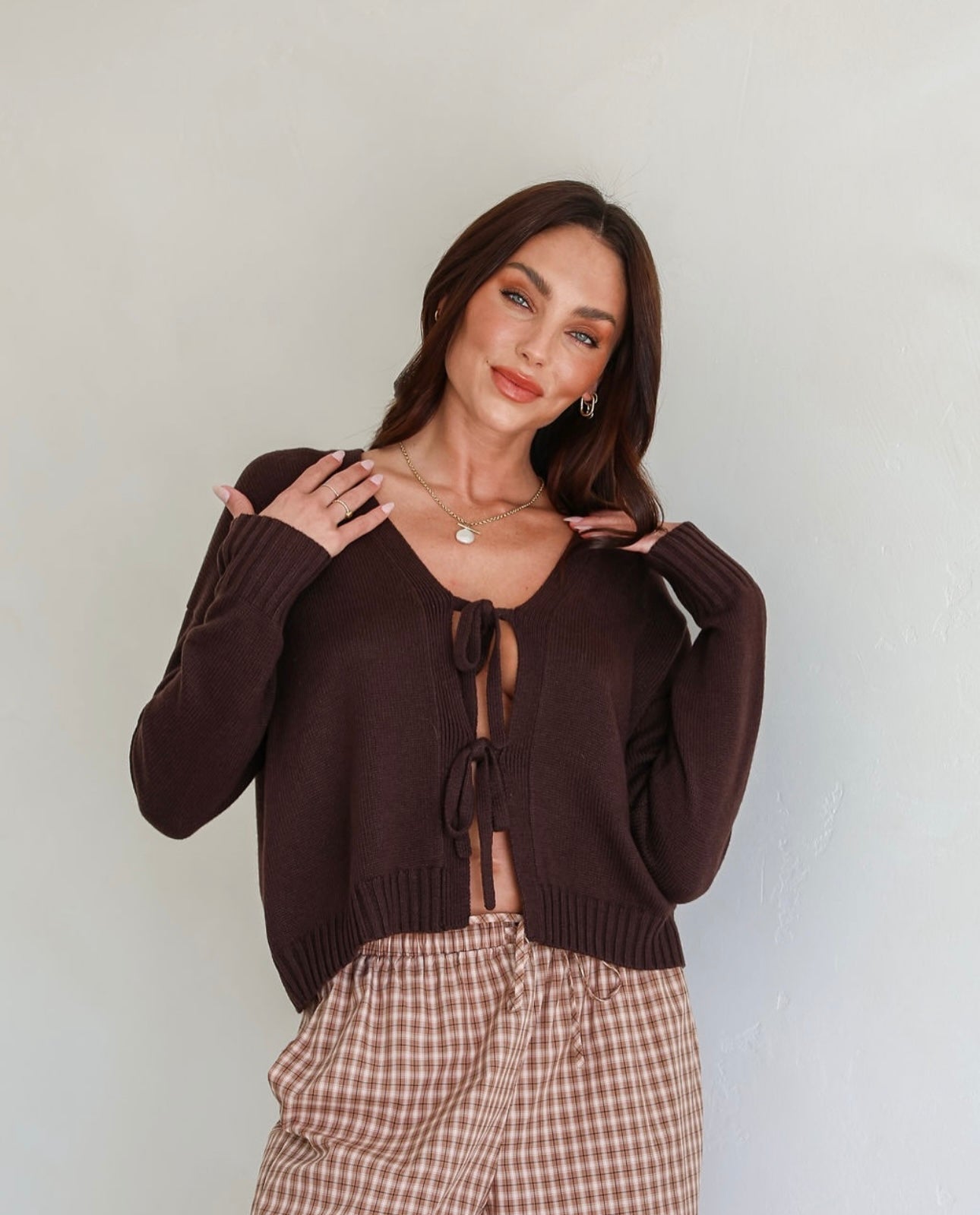 SALE – Page 3 – Fifth Sign