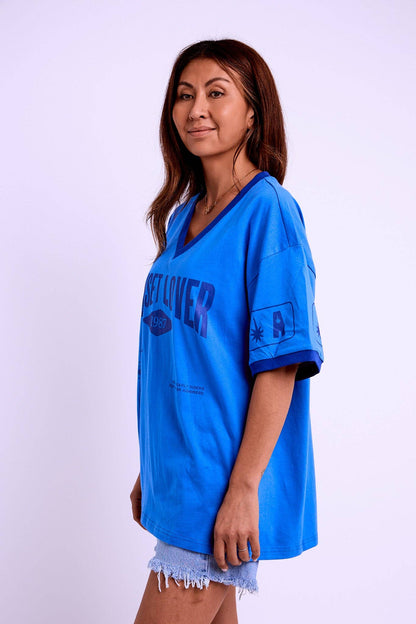 Aelia Sunset Lover Tee