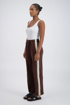 Maronti Bodysuit - White