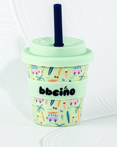 Beach Bums - 240ml