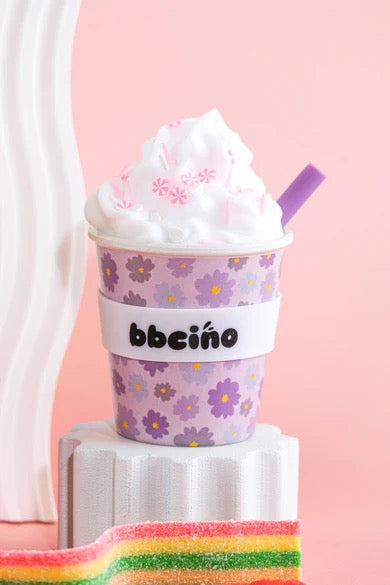 Blossom - 120ml