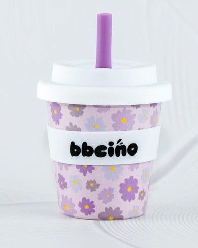 Blossom - 120ml