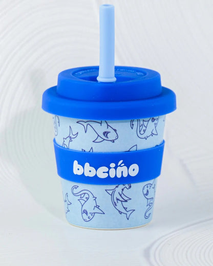 BB Shark - 120ml