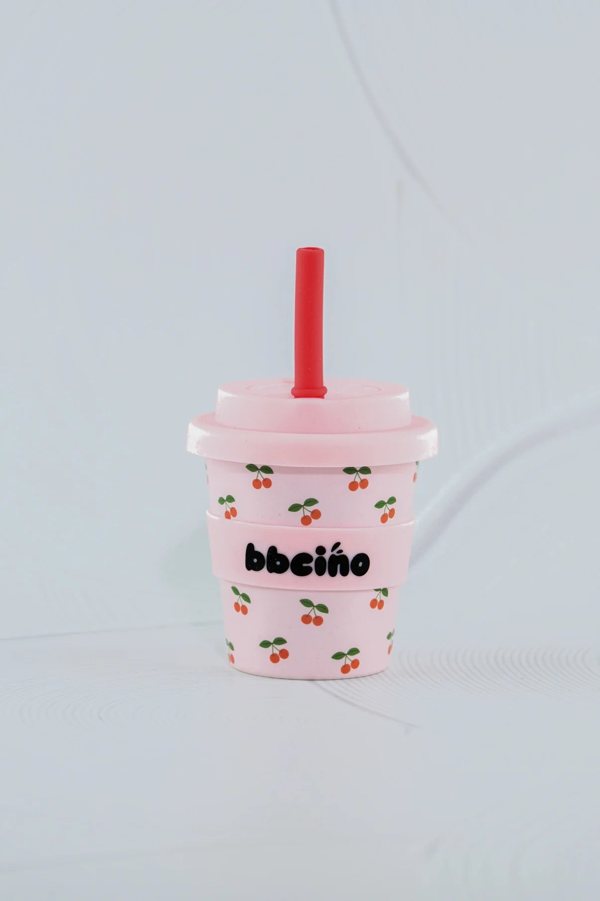 Cherub - 120ml