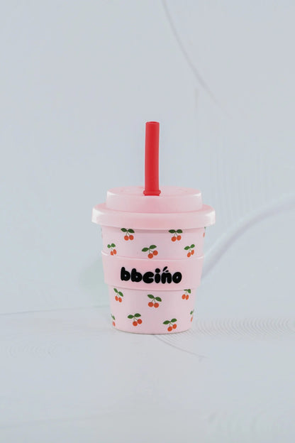 Cherub - 120ml