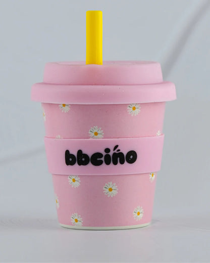 Daisy Baby - 120ml