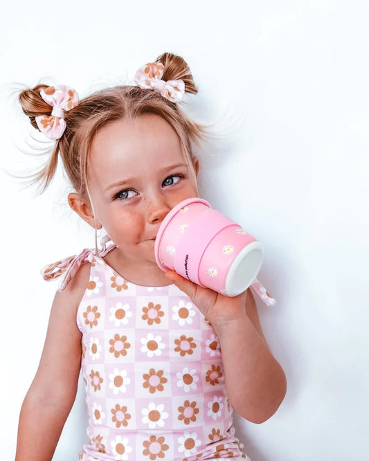 Daisy Baby - 240ml