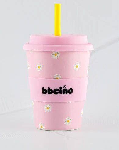 Daisy Baby - 350ml