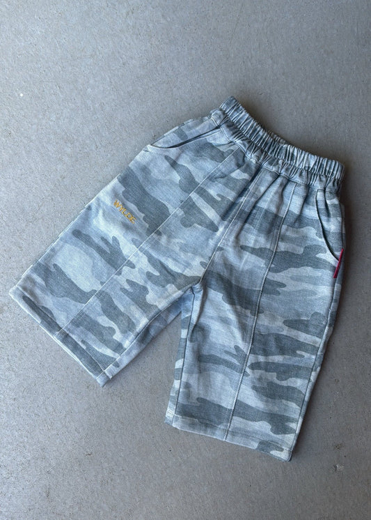 Riot Jeans