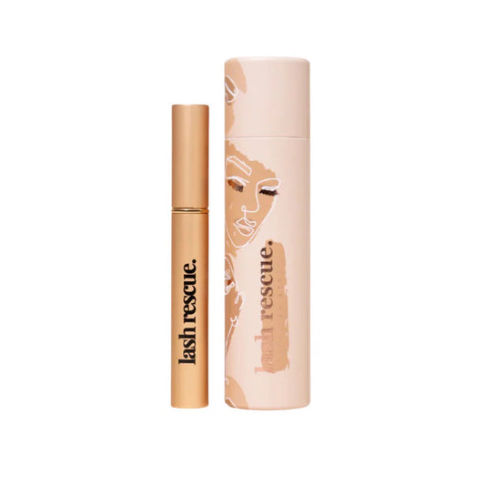 Growth Serum