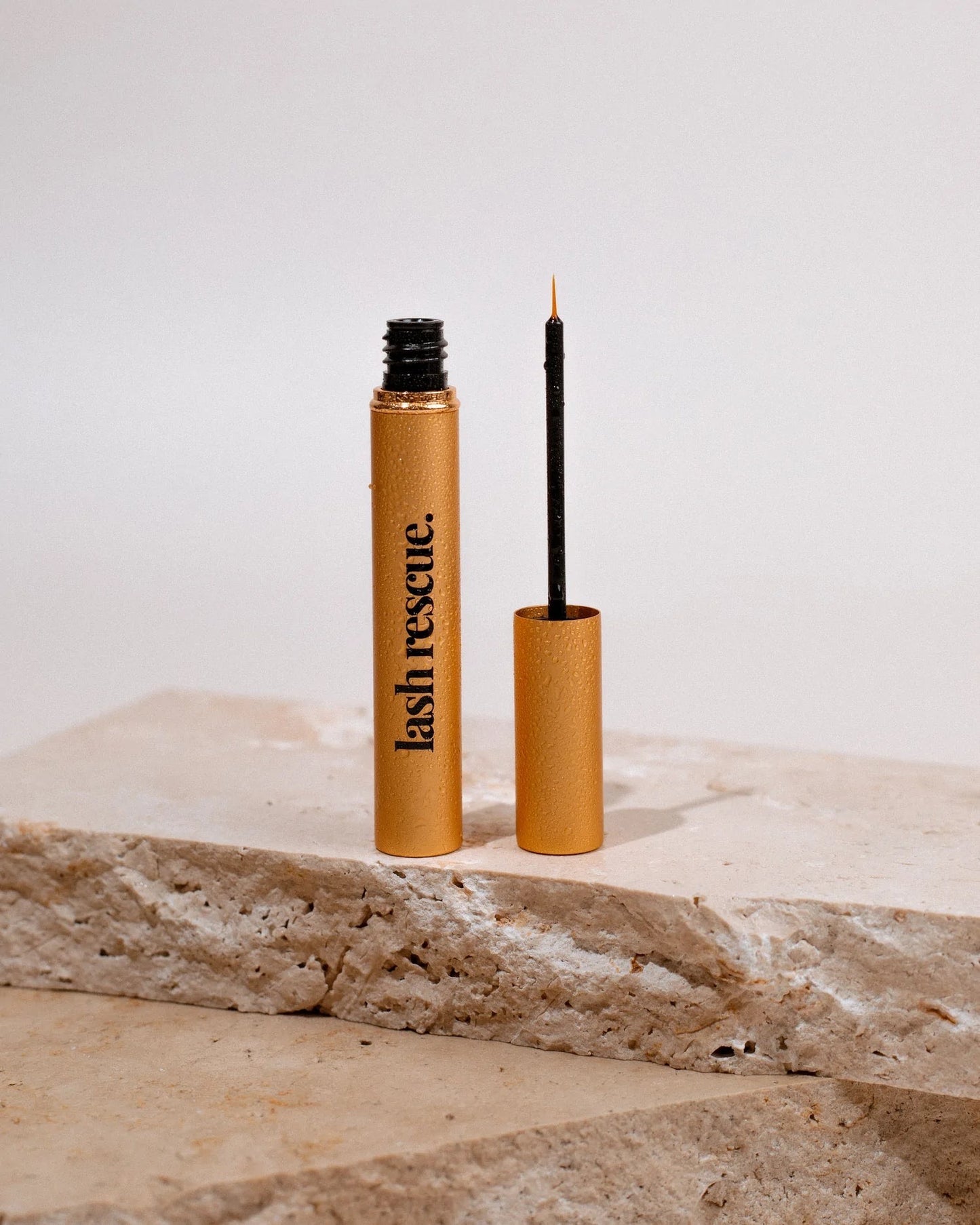 Growth Serum